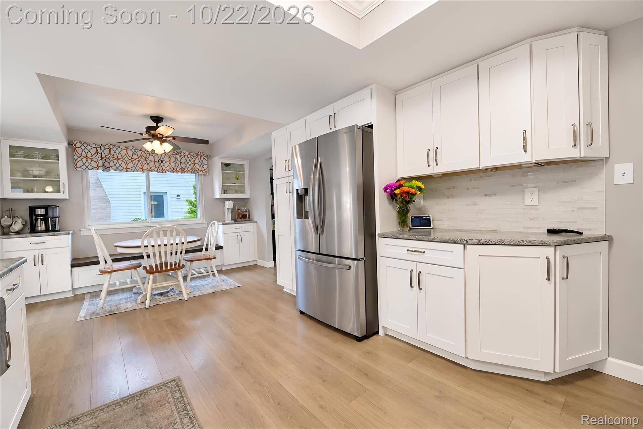 14383 Ellen Drive