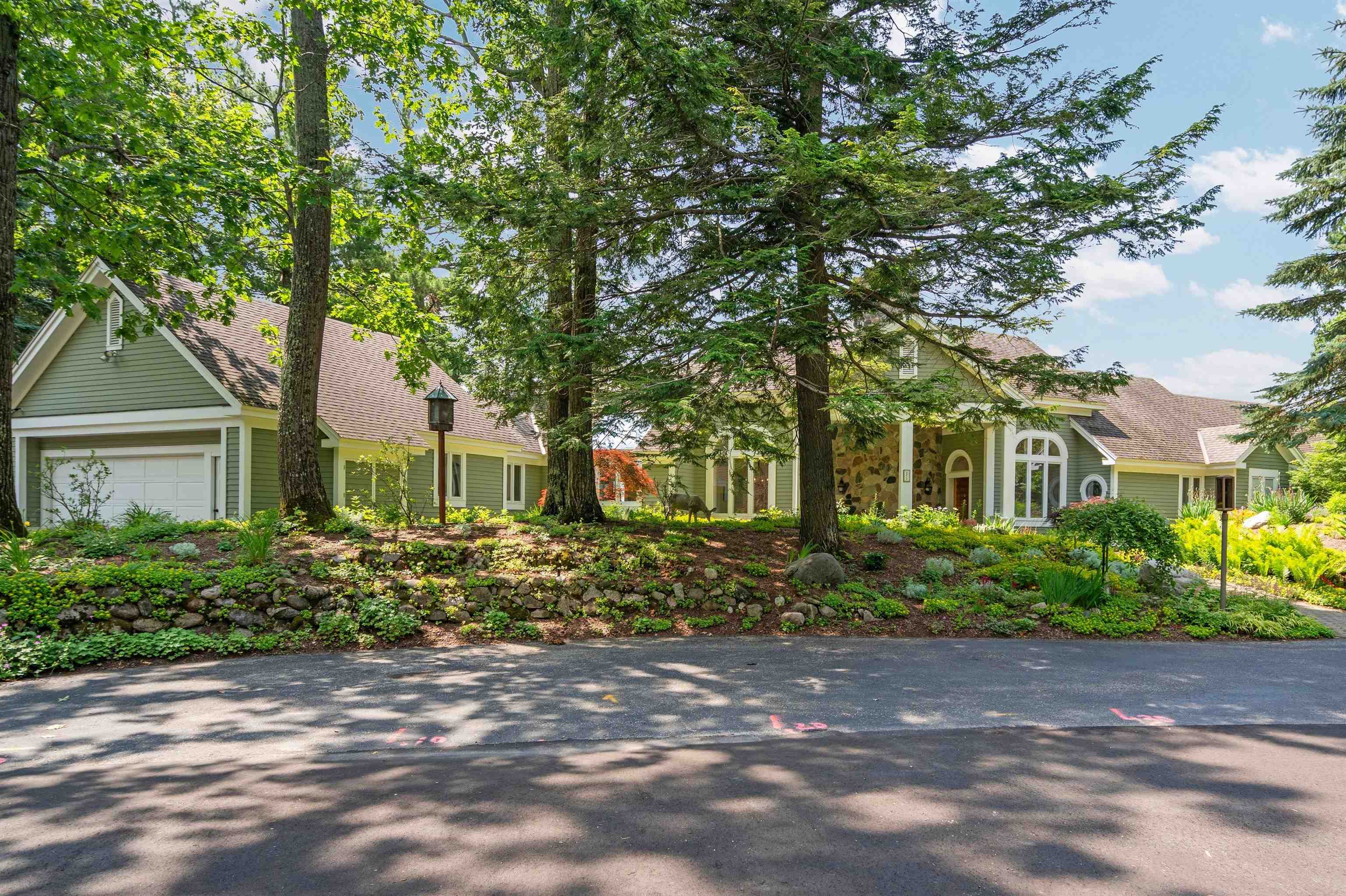 5810 Westward