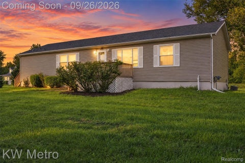 Photo for 6745 Robb Road