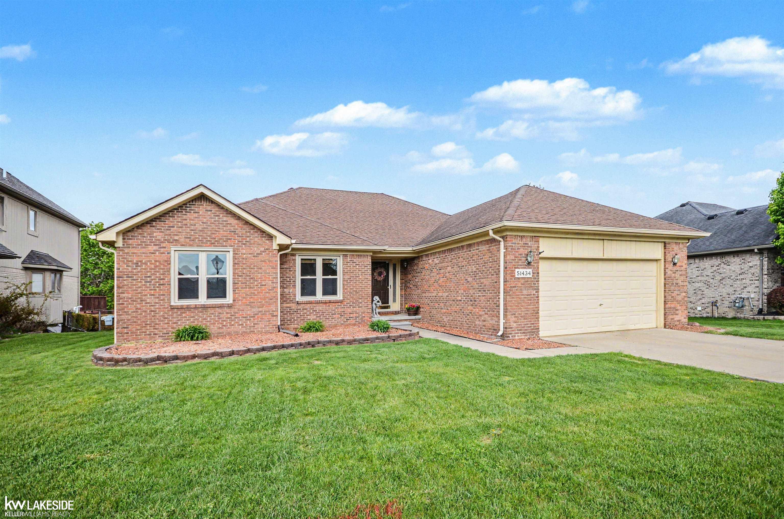 51434 Blue Spruce Drive