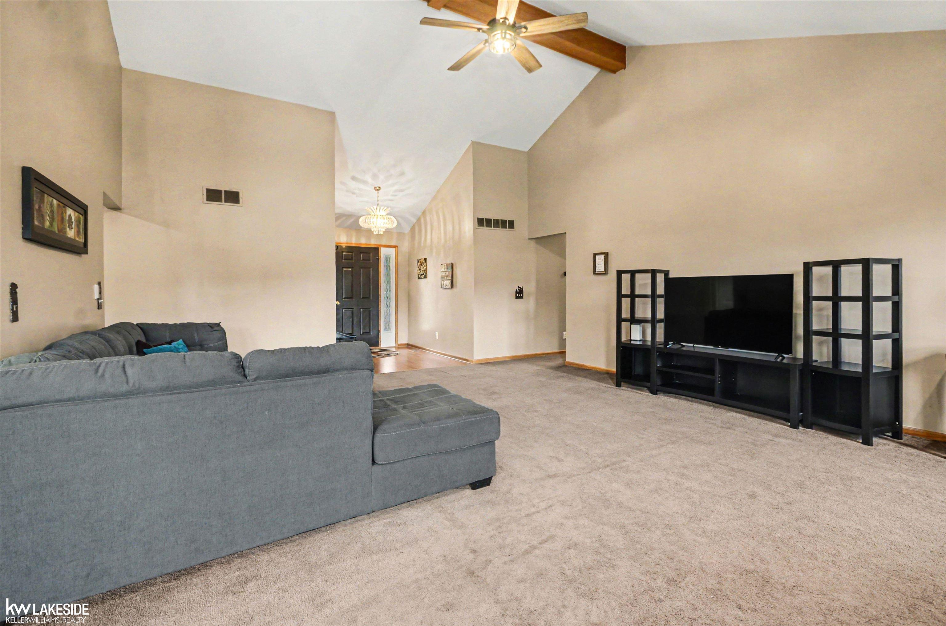 51434 Blue Spruce Drive