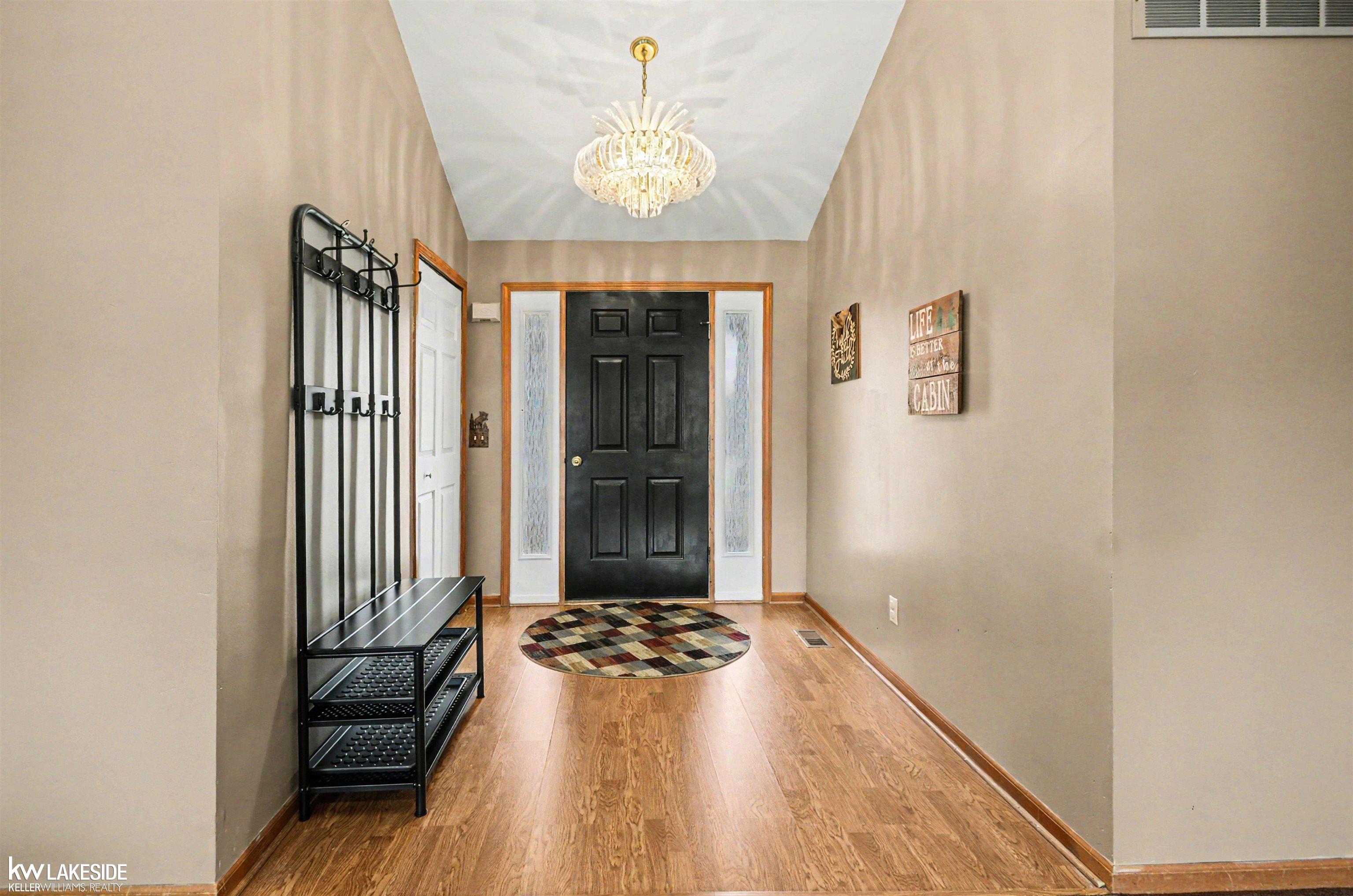 51434 Blue Spruce Drive