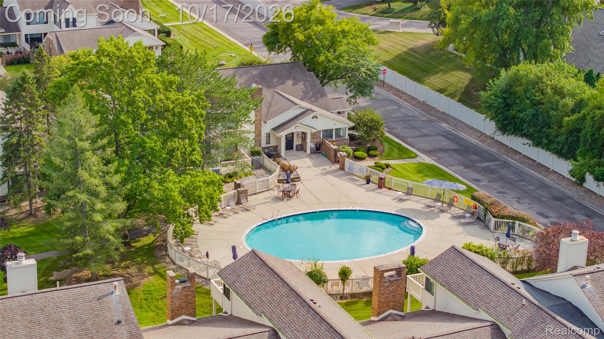 7104 Pebble Park Drive