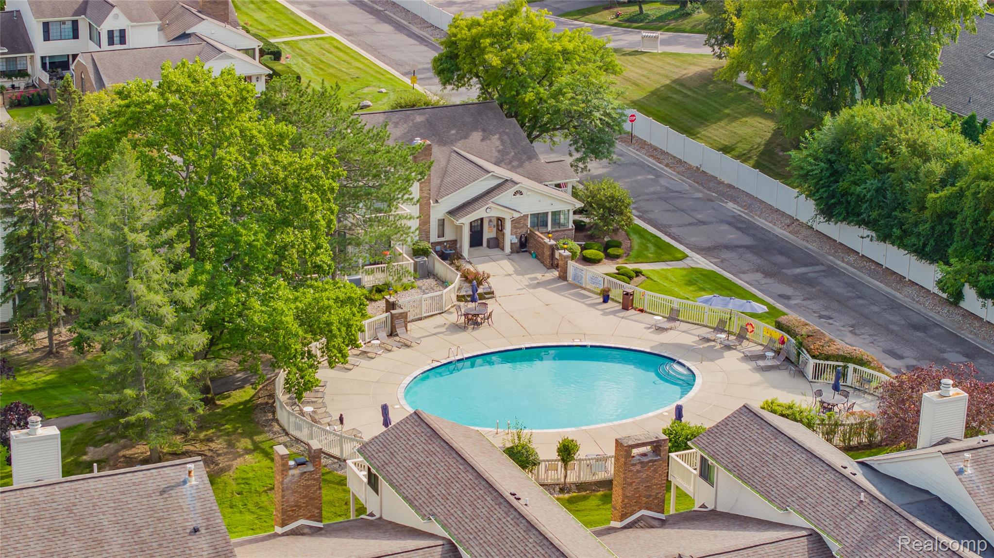7104 Pebble Park Drive