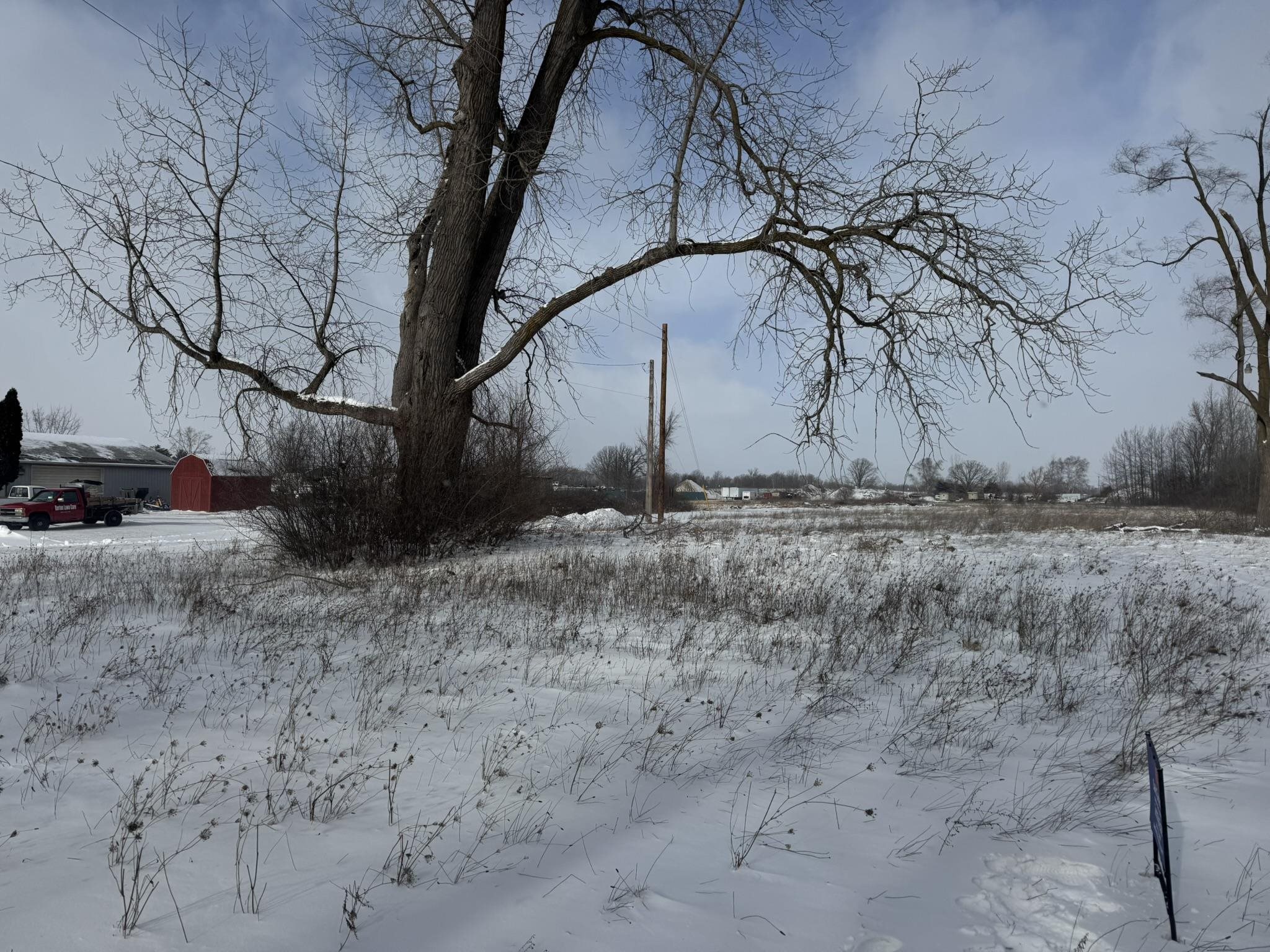 4531 Corporate Drive