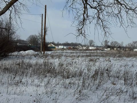 4531 Corporate Drive Union Charter Township MI 48858