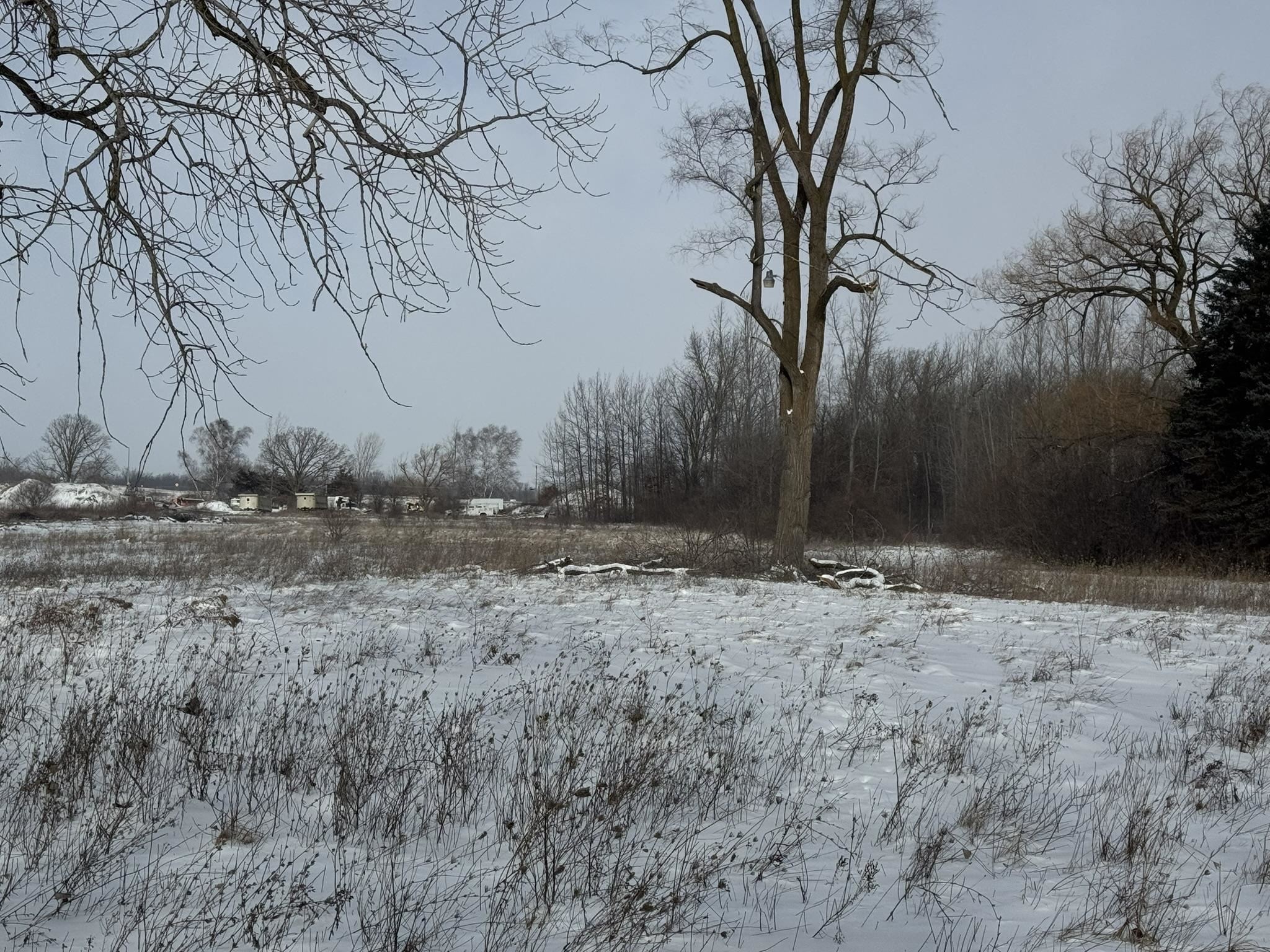 4531 Corporate Drive