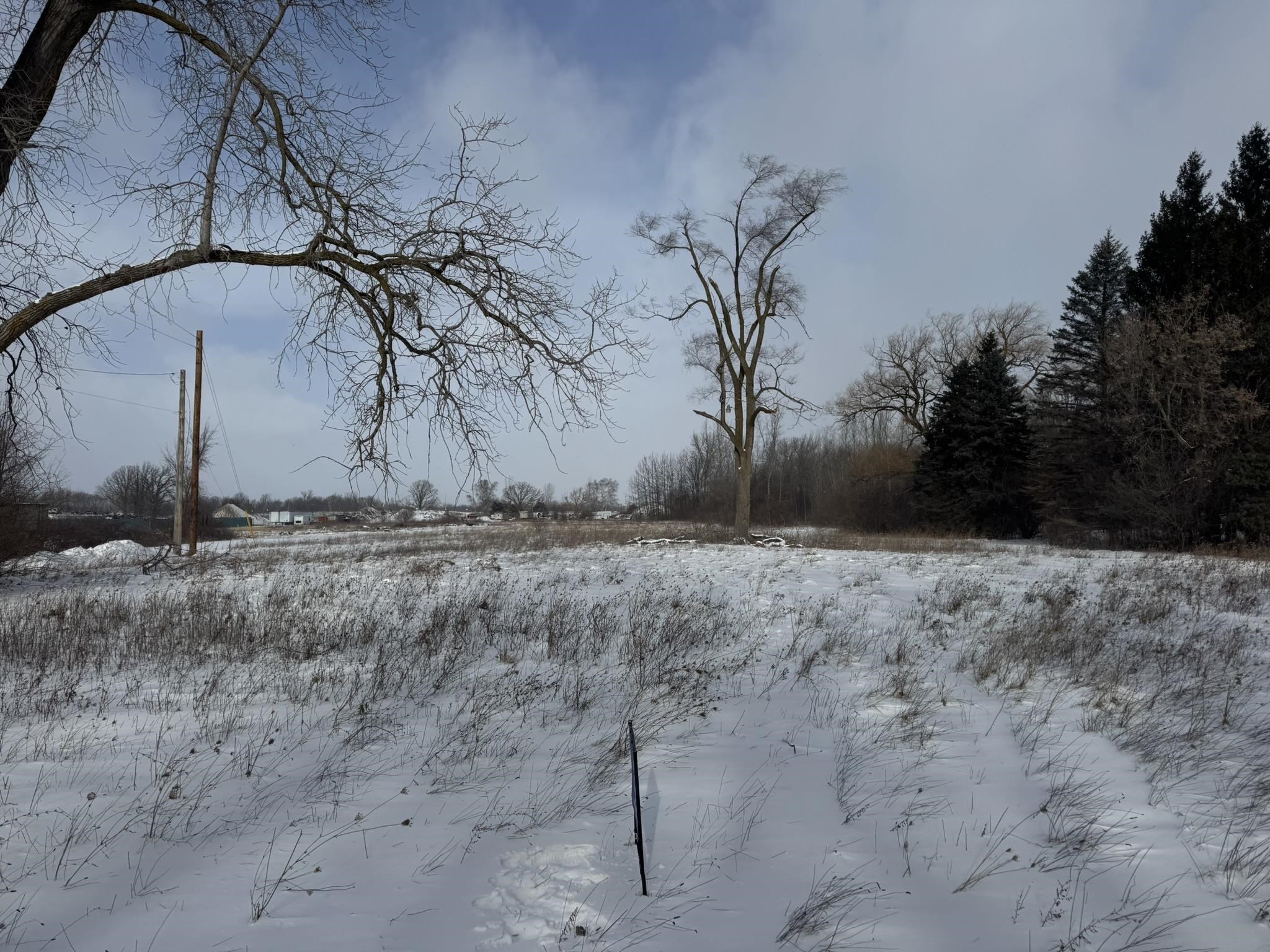 4531 Corporate Drive