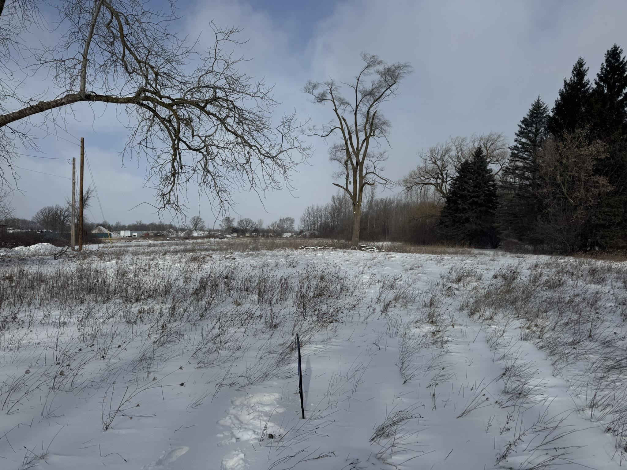 4531 Corporate Drive