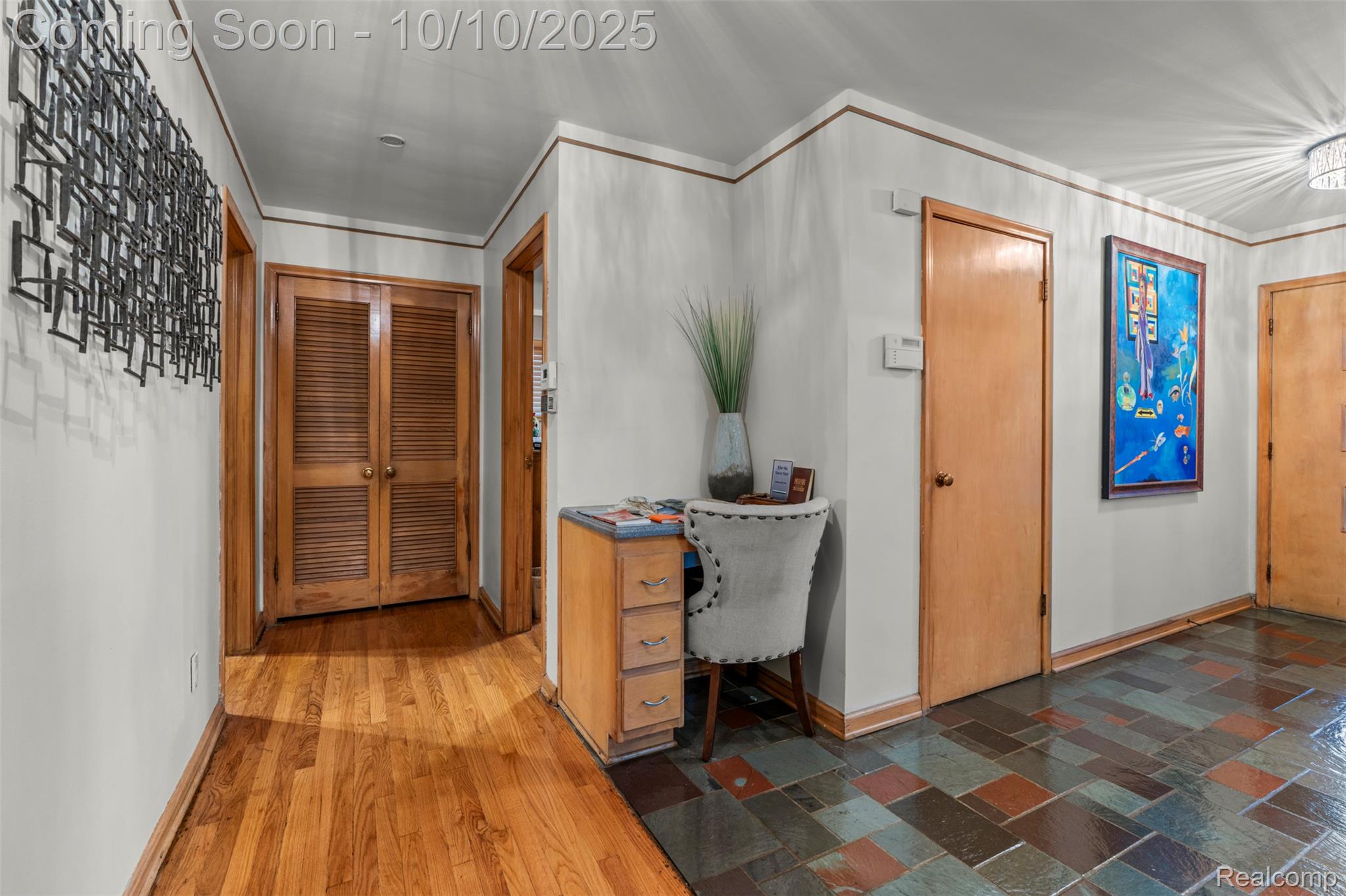 19945 Woodside Street