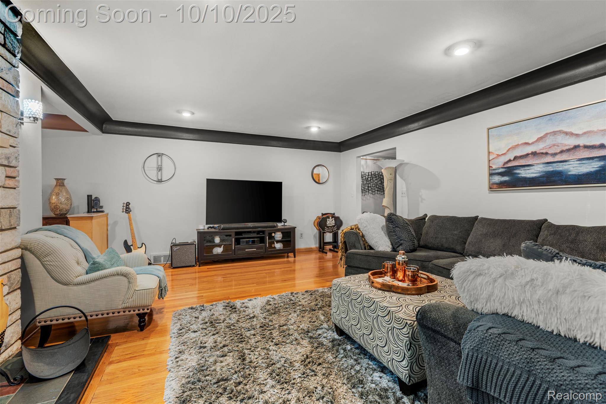 19945 Woodside Street