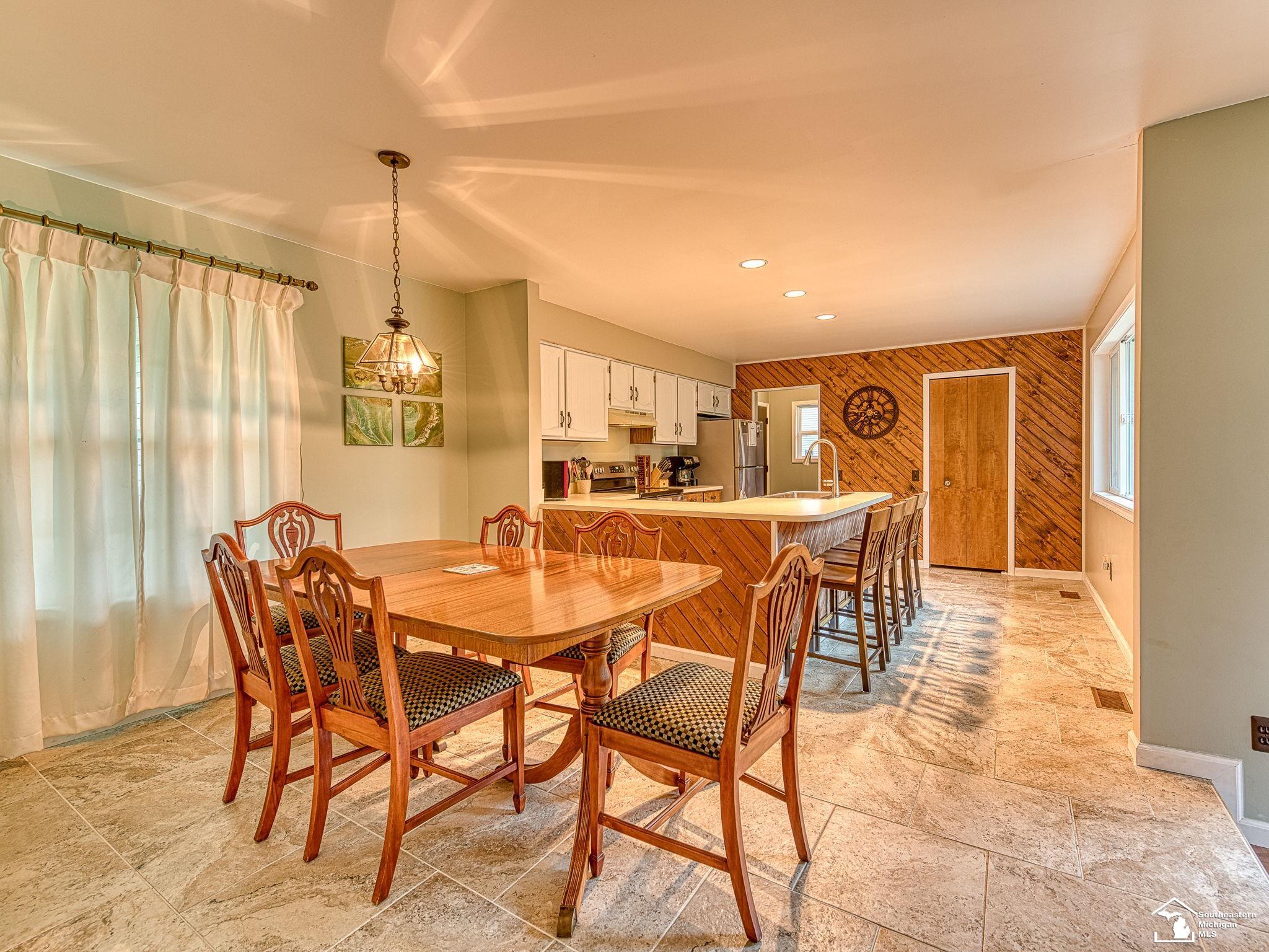 4791 Sierra Drive