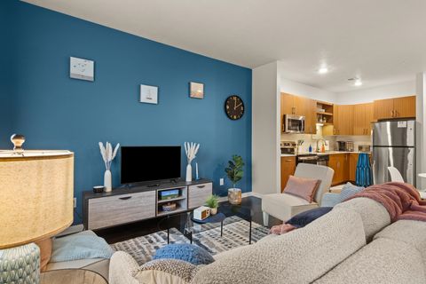 630 Garfield Avenue Garfield Charter Township MI 49686