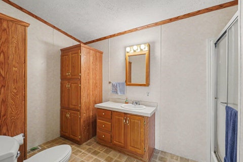 Tiny photo for 1307 Pineview Lane, Fremont City, MI 49412 (MLS # 72026054520)