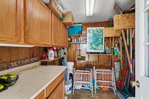 Tiny photo for 1307 Pineview Lane, Fremont City, MI 49412 (MLS # 72026054520)
