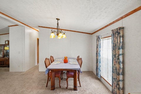 Tiny photo for 1307 Pineview Lane, Fremont City, MI 49412 (MLS # 72026054520)