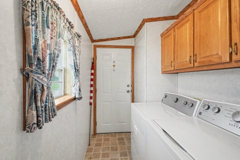 Tiny photo for 1307 Pineview Lane, Fremont City, MI 49412 (MLS # 72026054520)