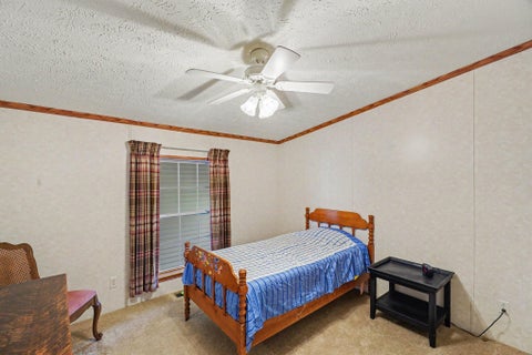 Tiny photo for 1307 Pineview Lane, Fremont City, MI 49412 (MLS # 72026054520)