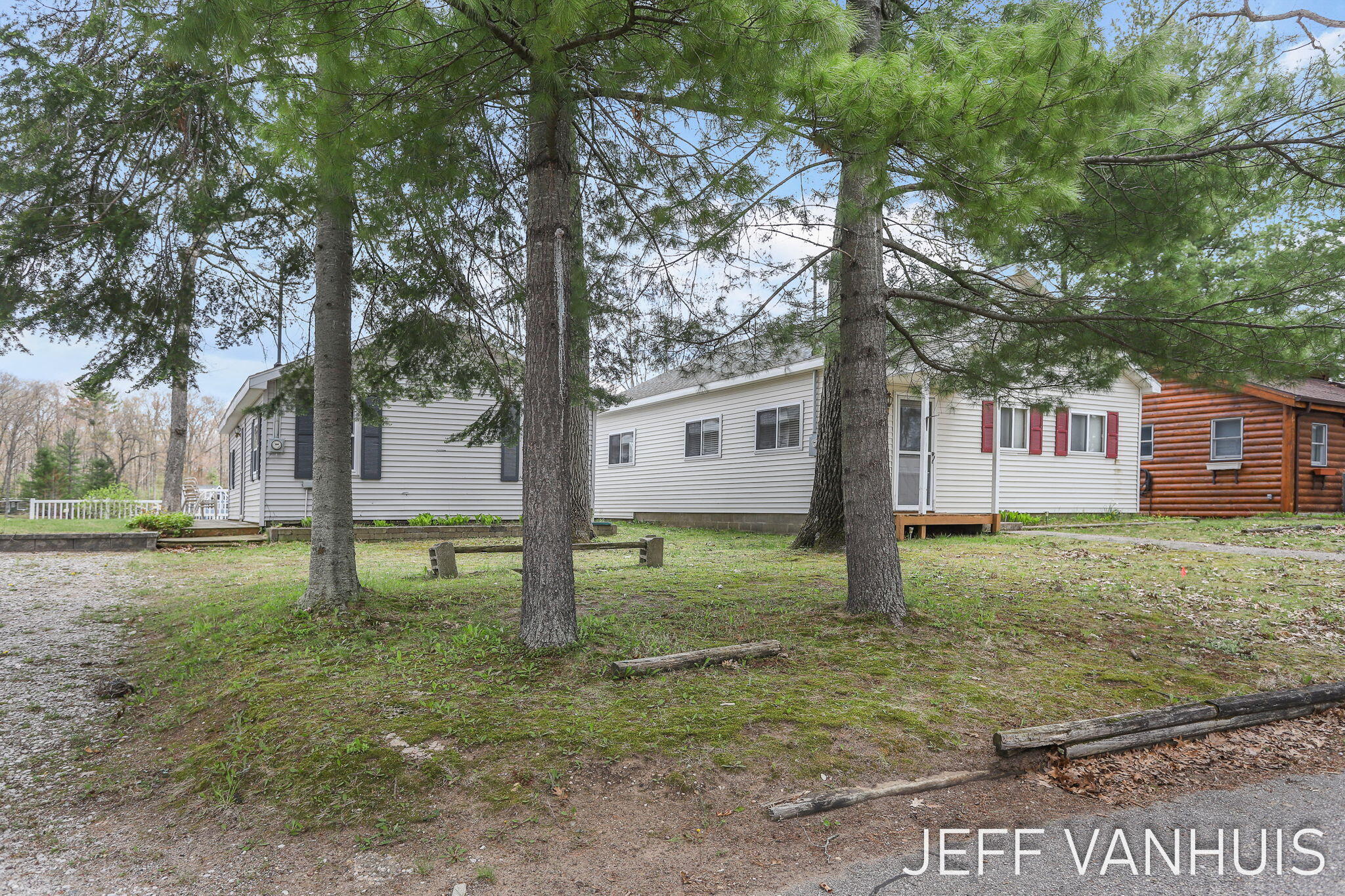 10138 S Lakeside Ridge Road