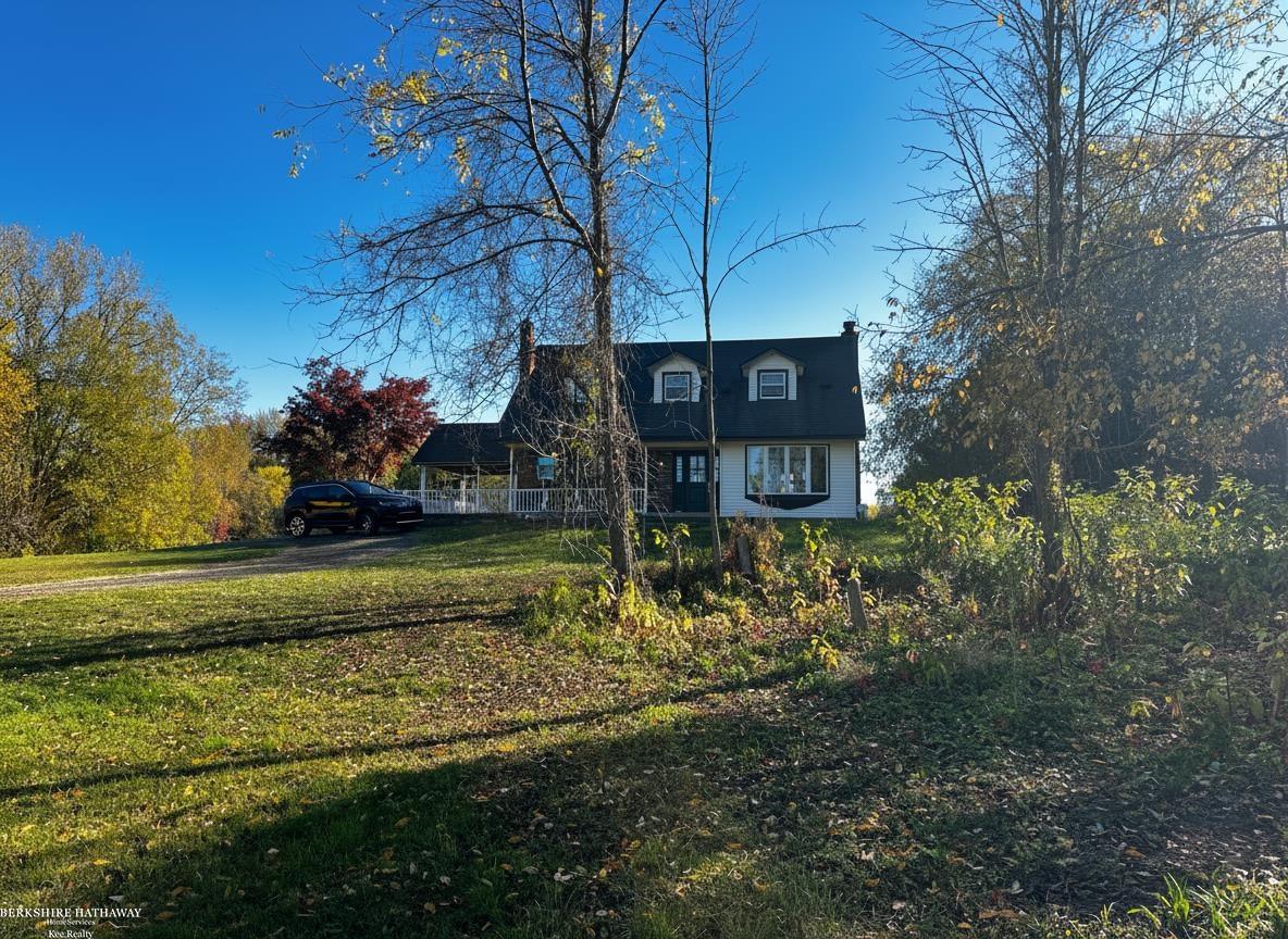 6760 Hunters Creek Road