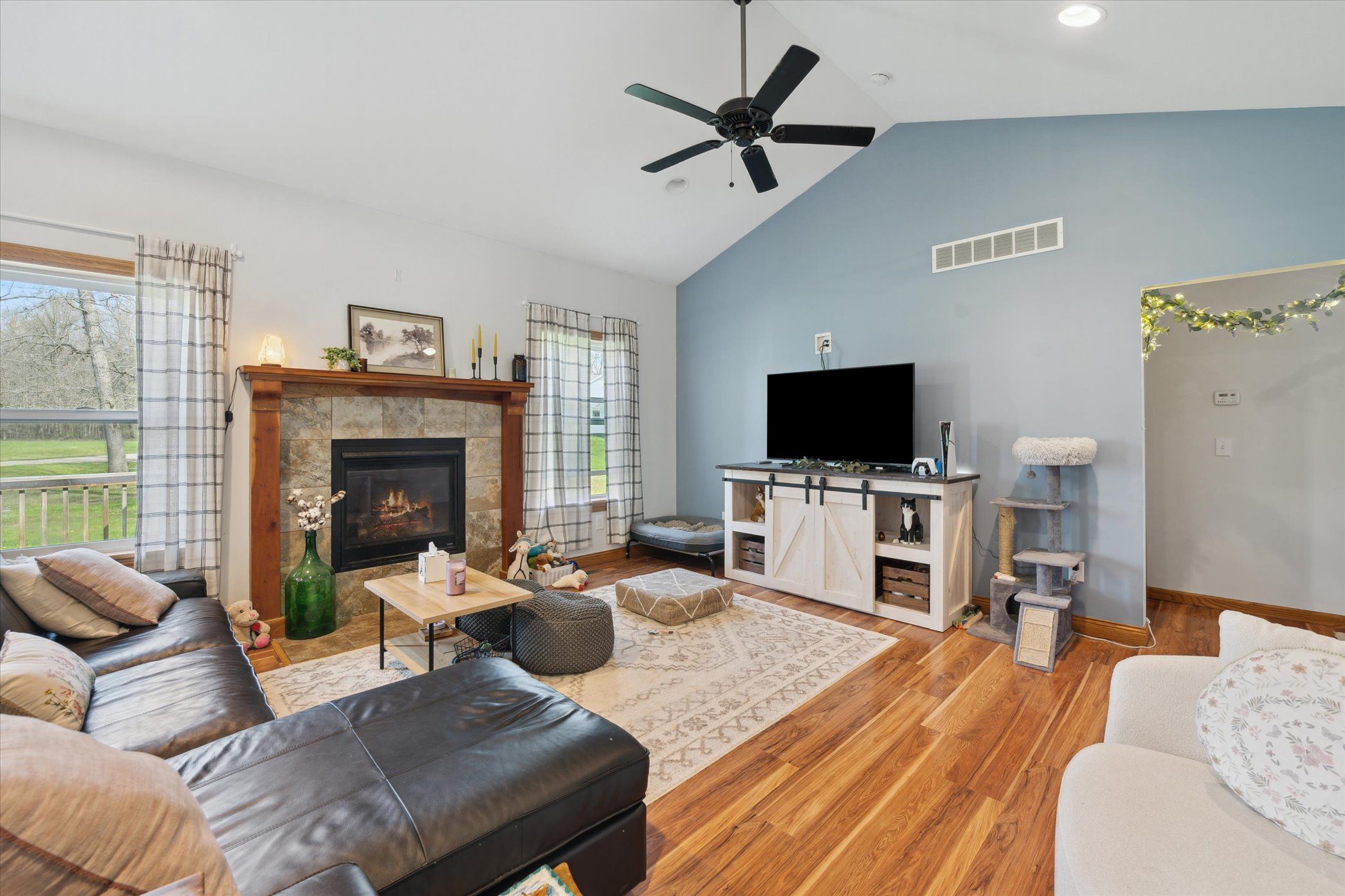4520 KATHERINA Z Place