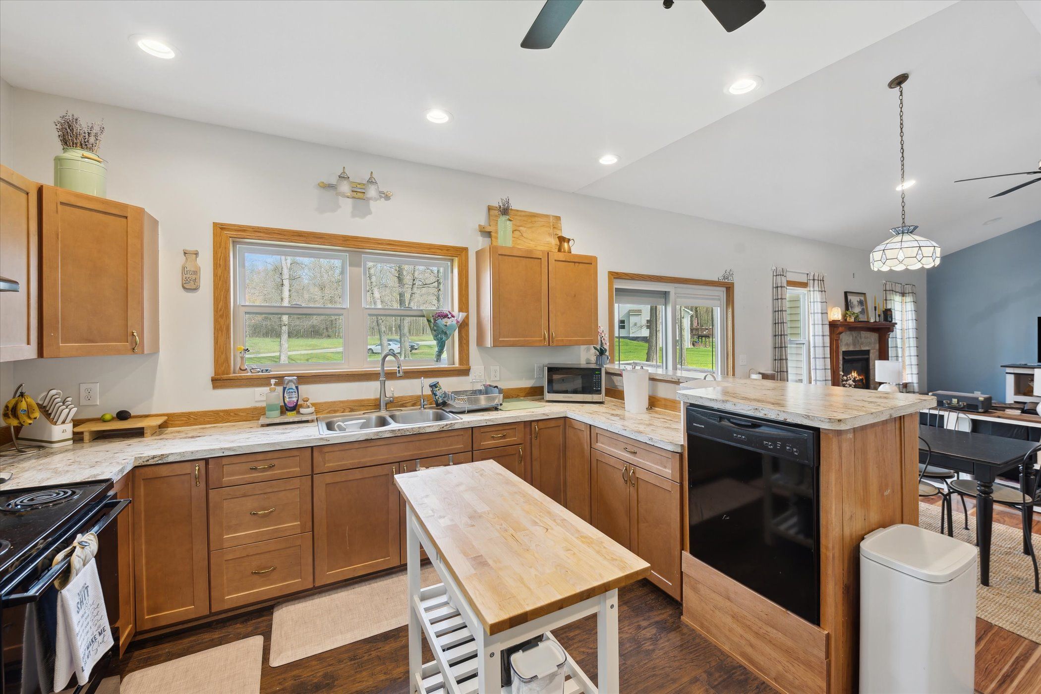 4520 KATHERINA Z Place