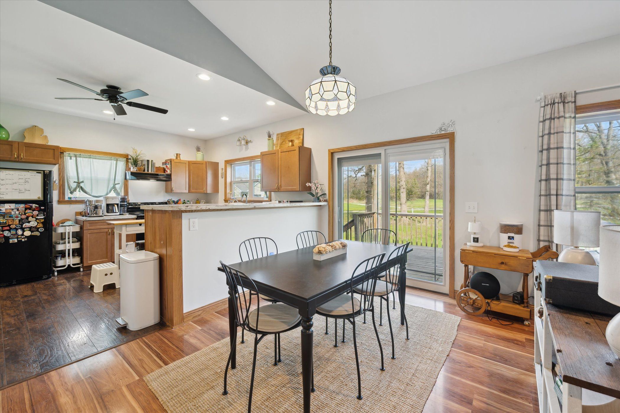 4520 KATHERINA Z Place