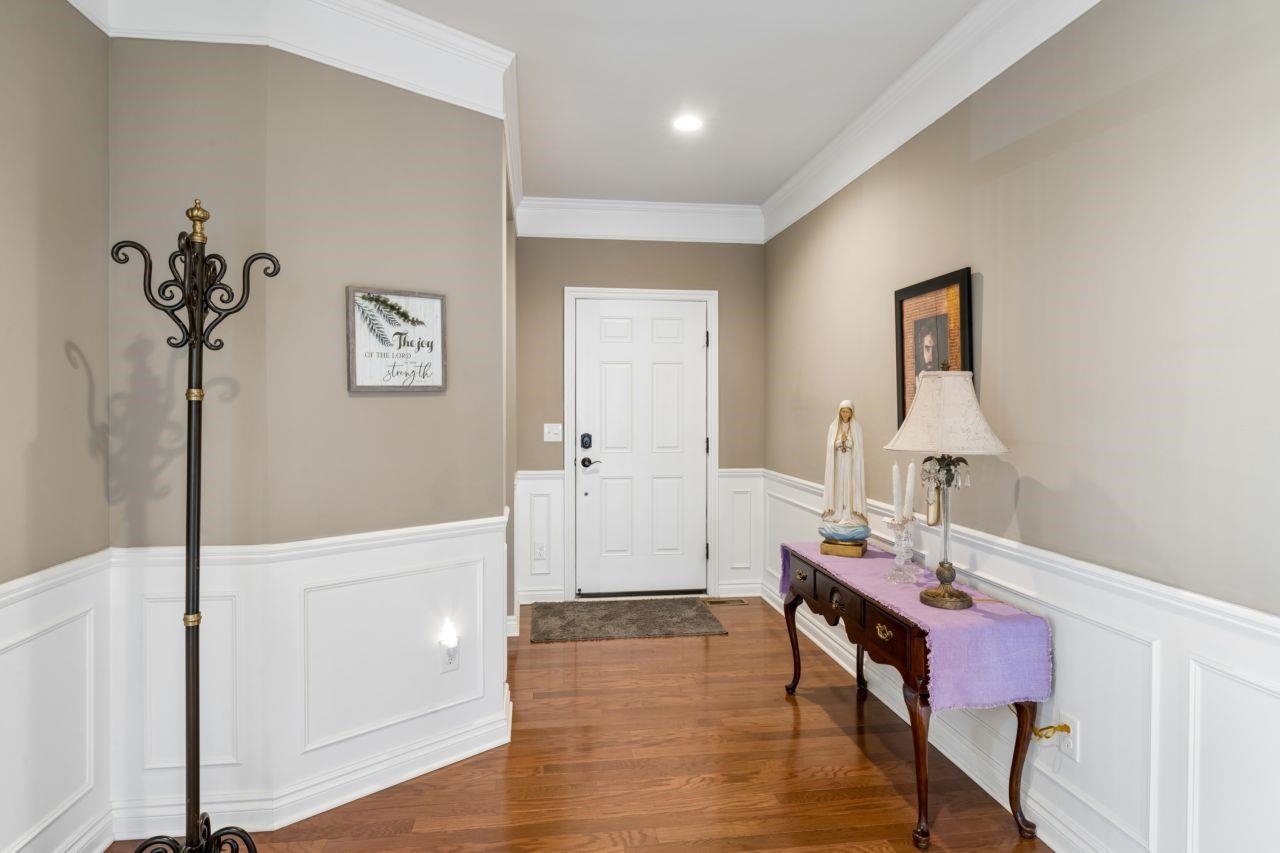 9287 Pebble Beach Lane