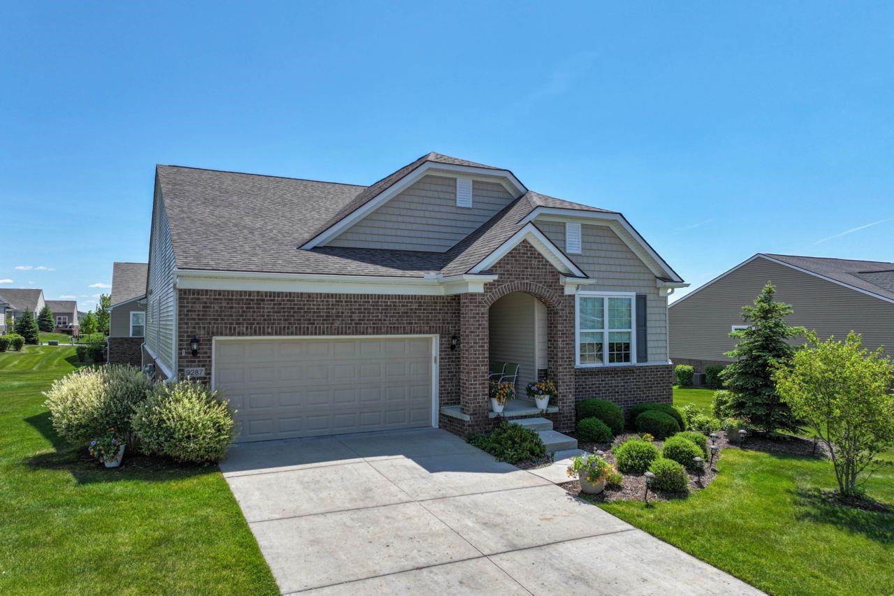 9287 Pebble Beach Lane