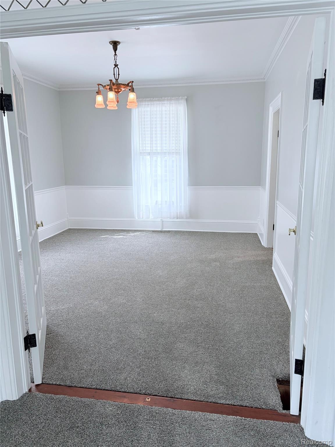510 E Main Street