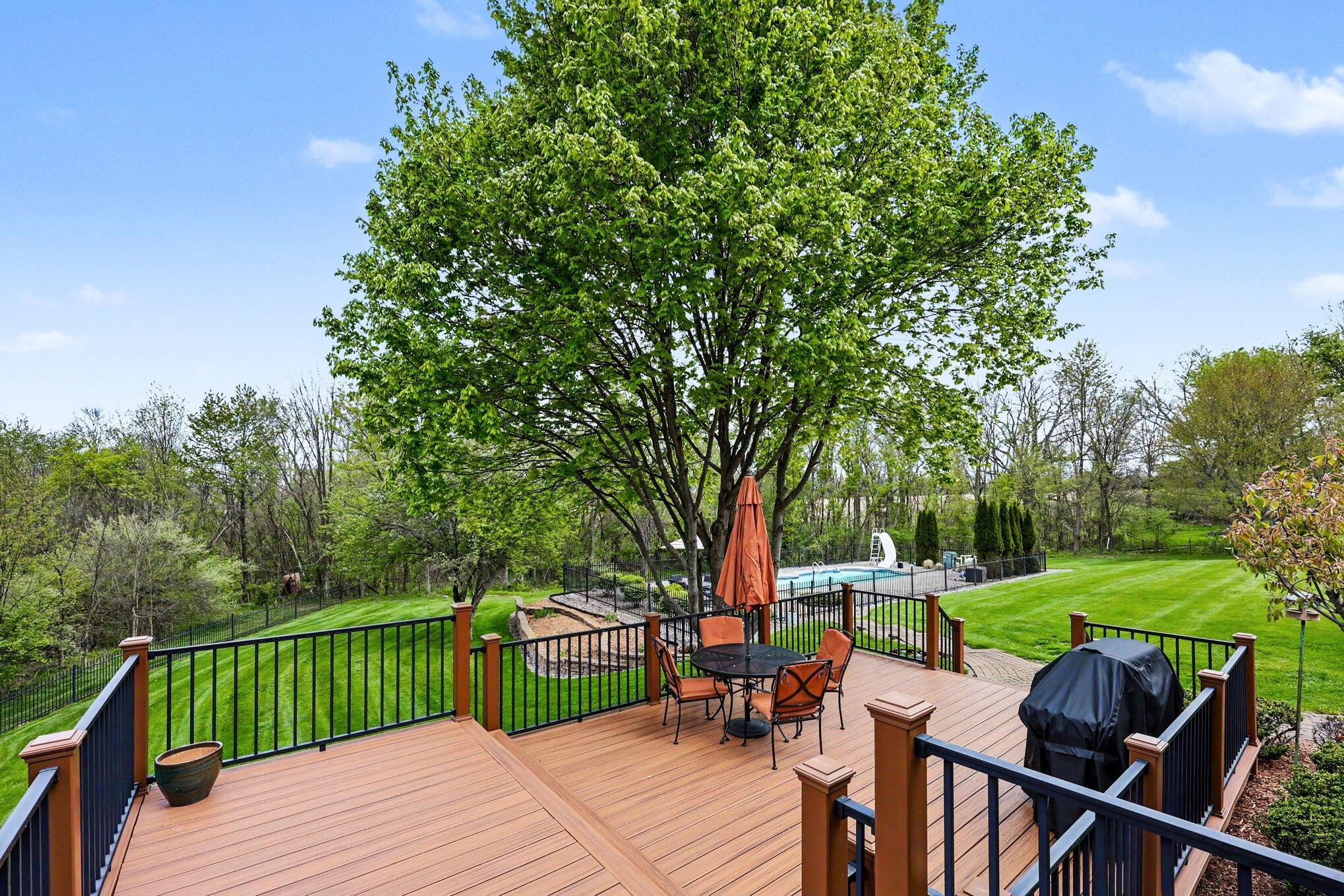 7696 Quail Ridge Drive
