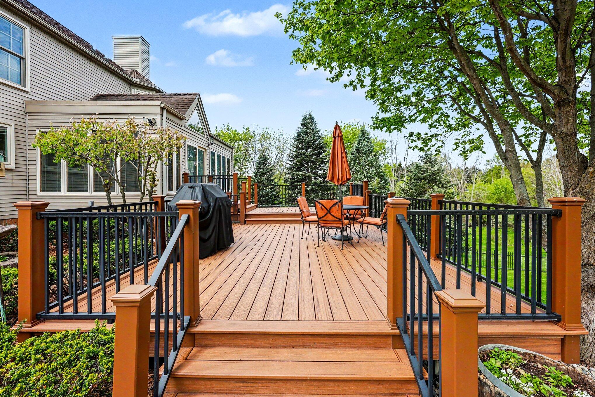 7696 Quail Ridge Drive