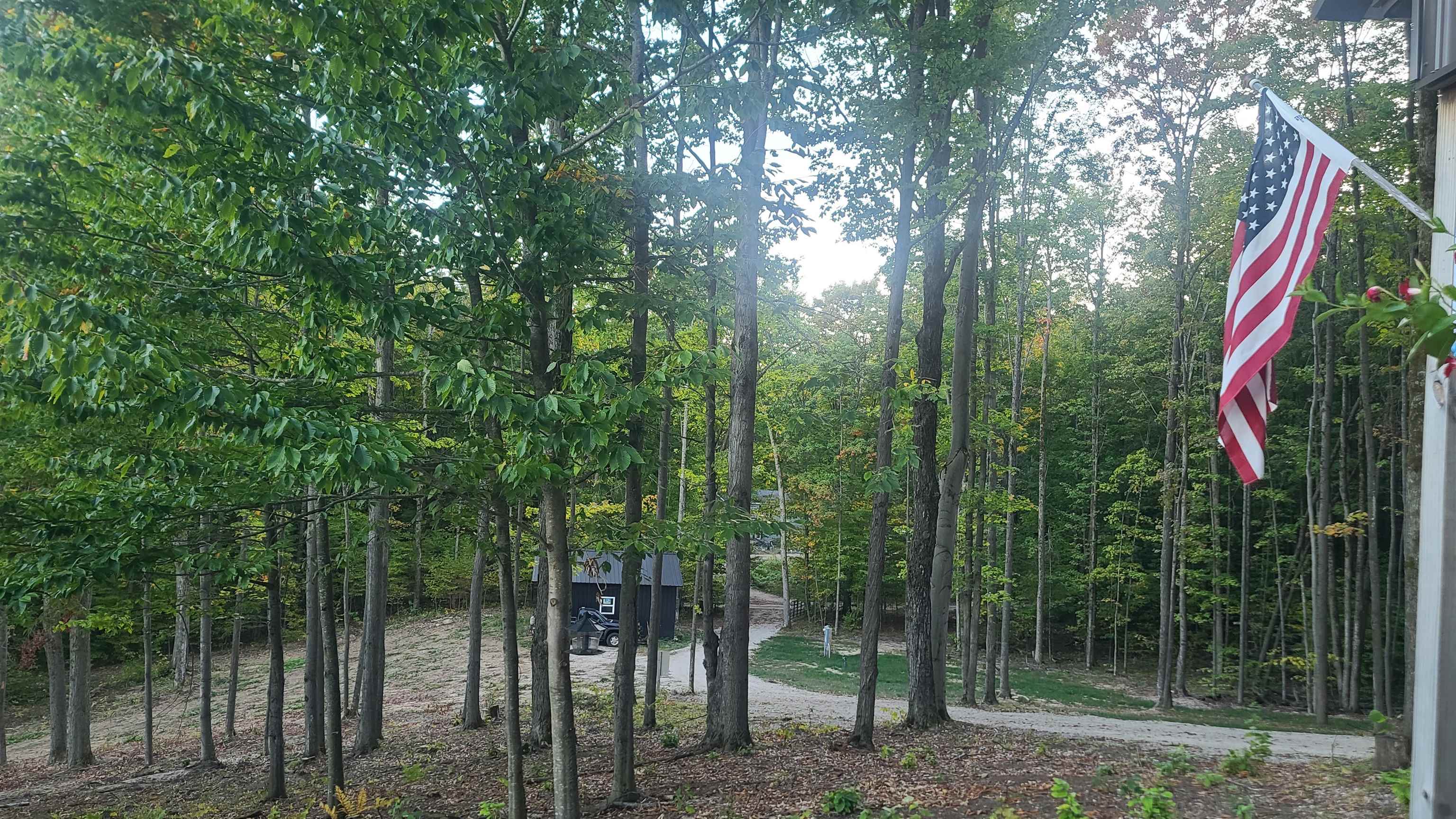 5770 SW Entwood Lane