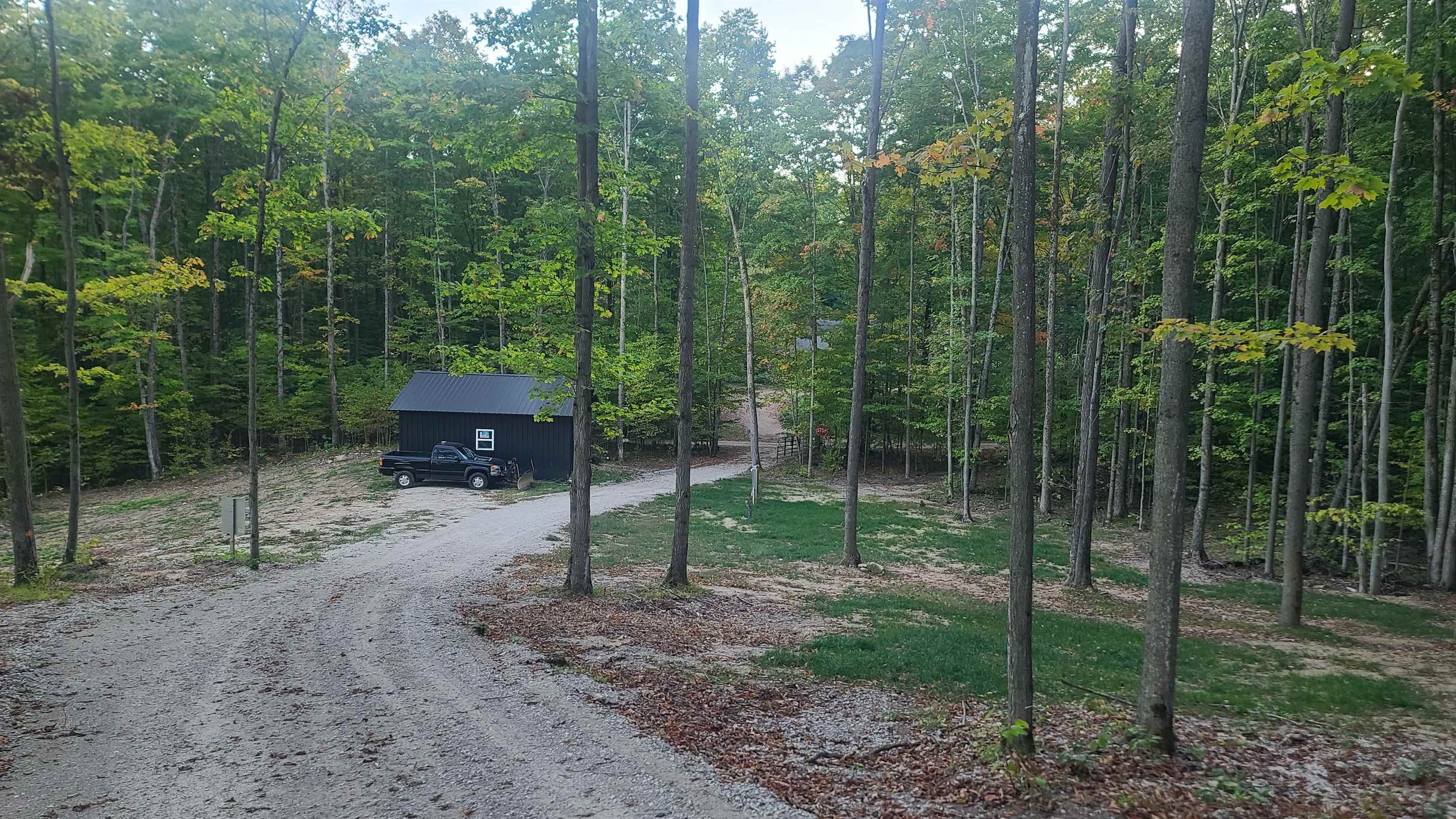 5770 SW Entwood Lane