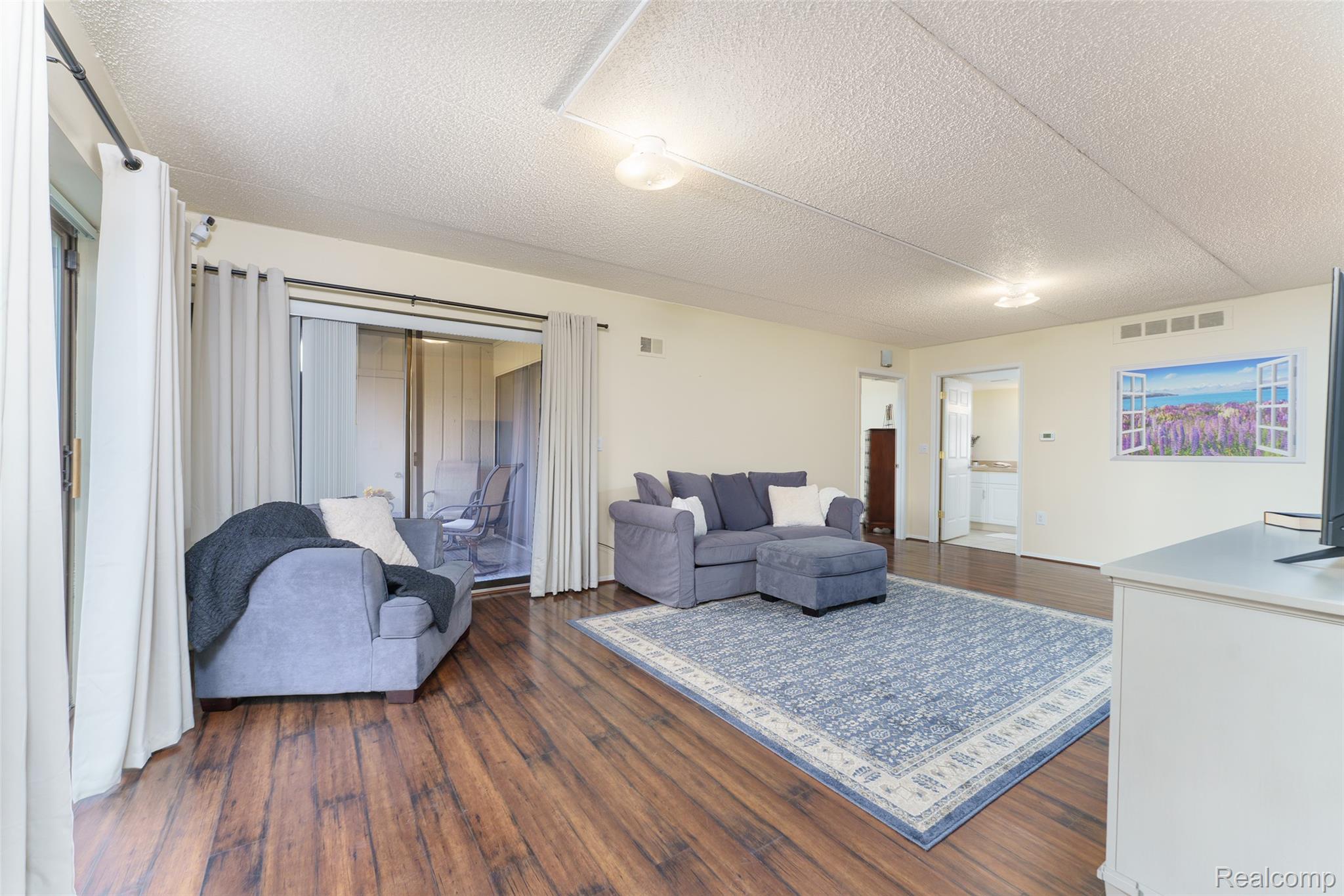 18417 University Park Drive