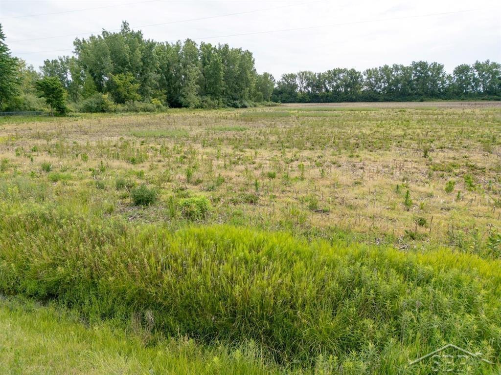 Parcel B 2.56 Acres N Center Road