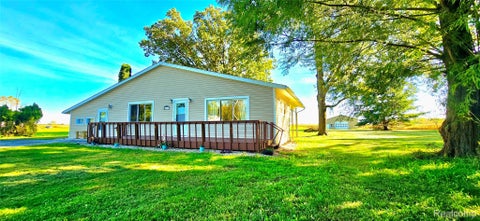 Photo for 4000 E Frost Road