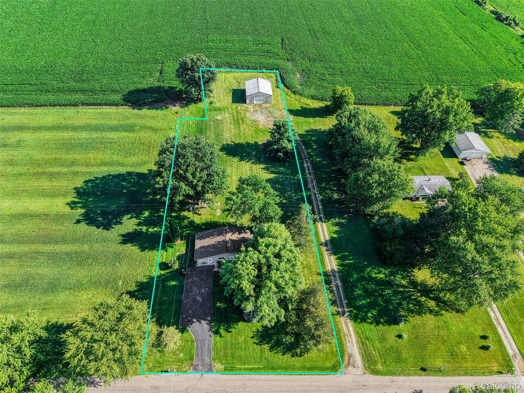 DJI_20260706181135_0563_D_5.jpg