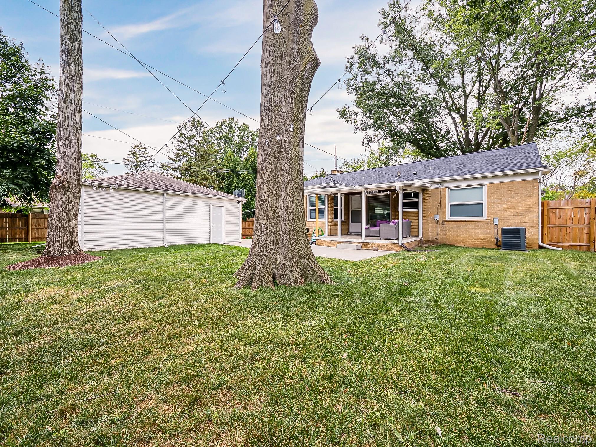 27120 Shagbark Drive