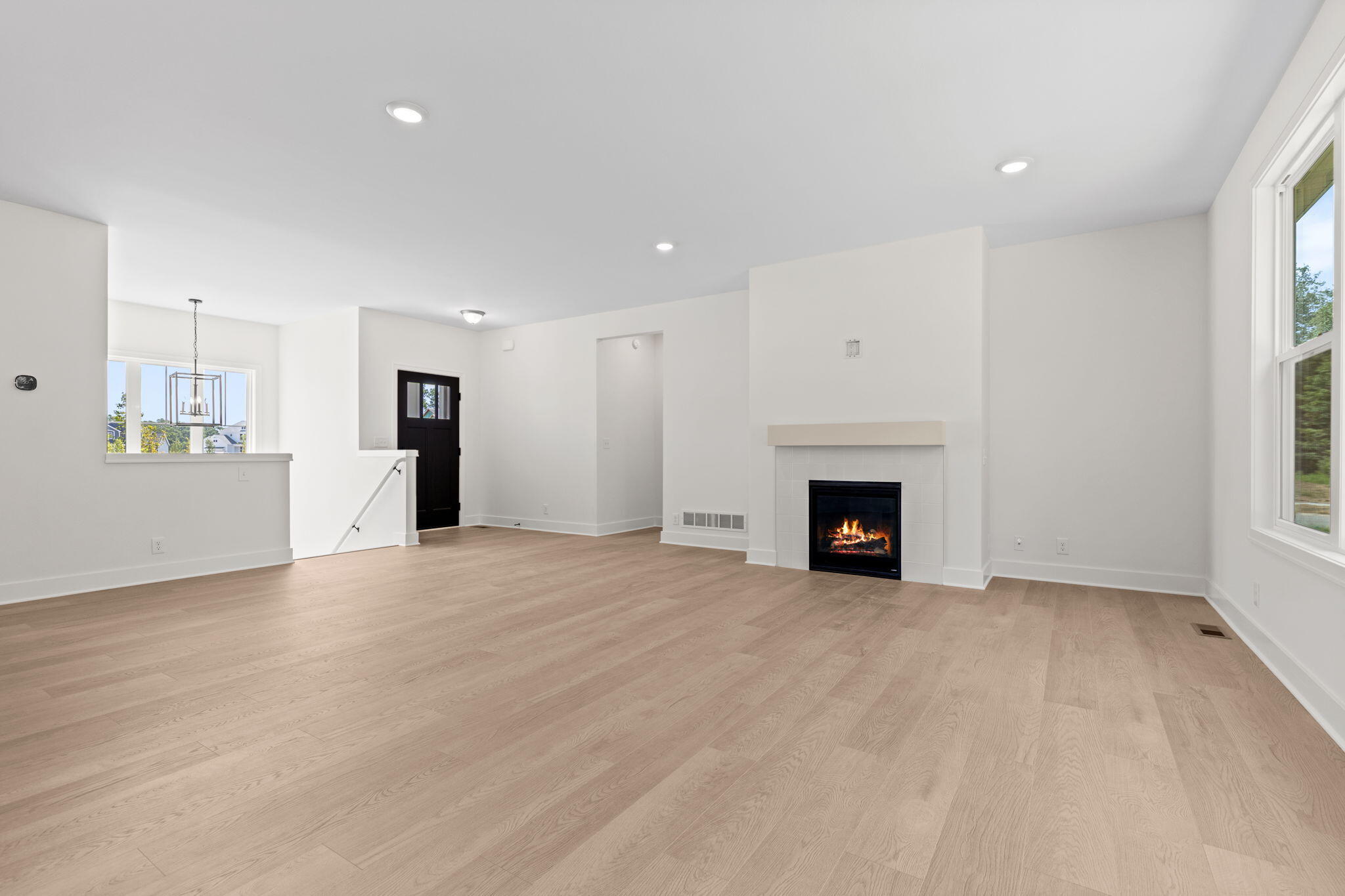 10711 Greyhound Avenue
