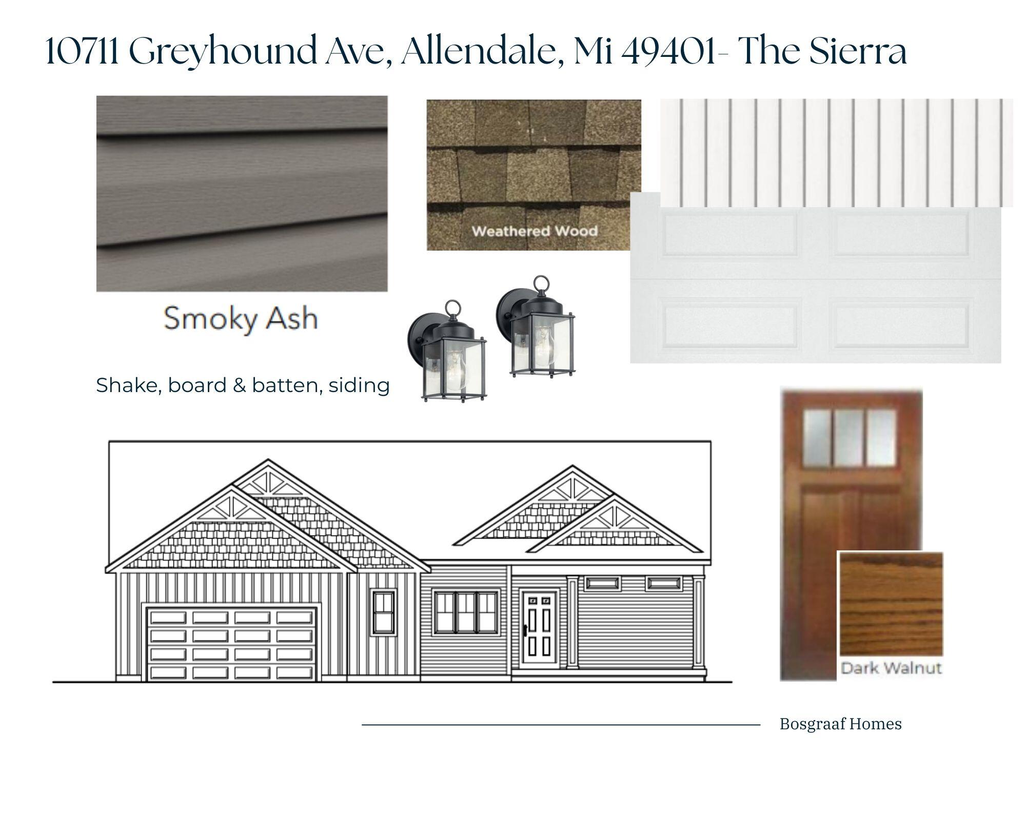 10711 Greyhound Avenue