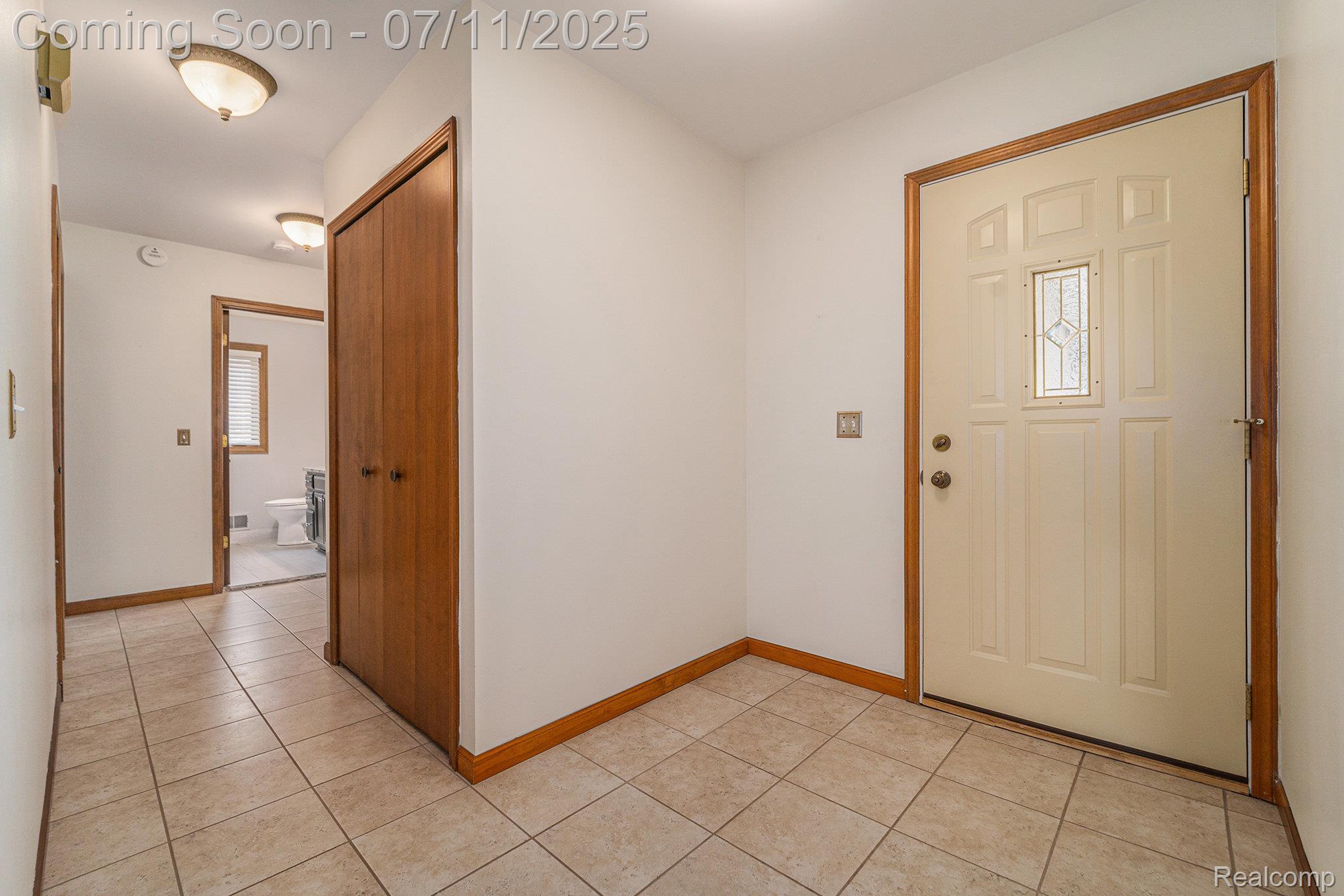 37513 Munger Drive