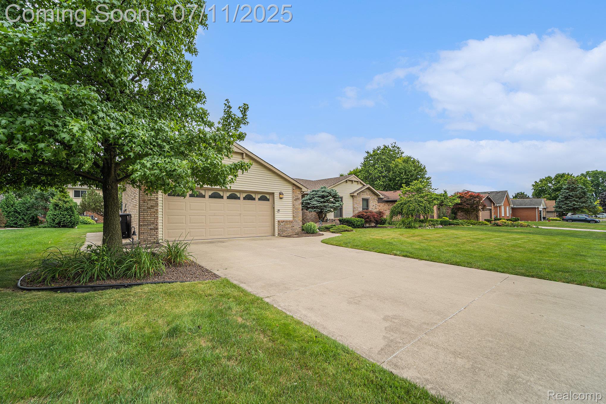 37513 Munger Drive