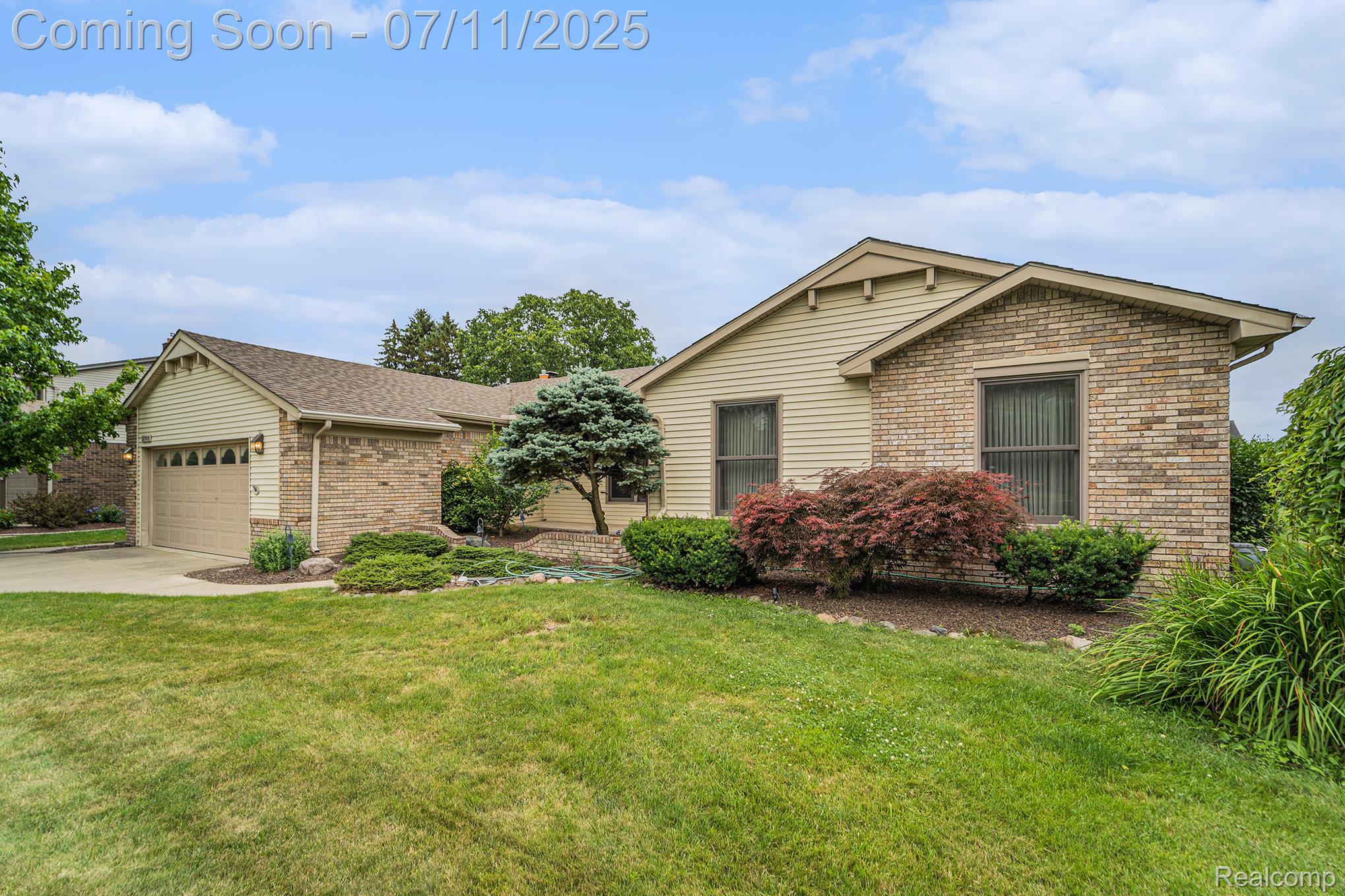 37513 Munger Drive