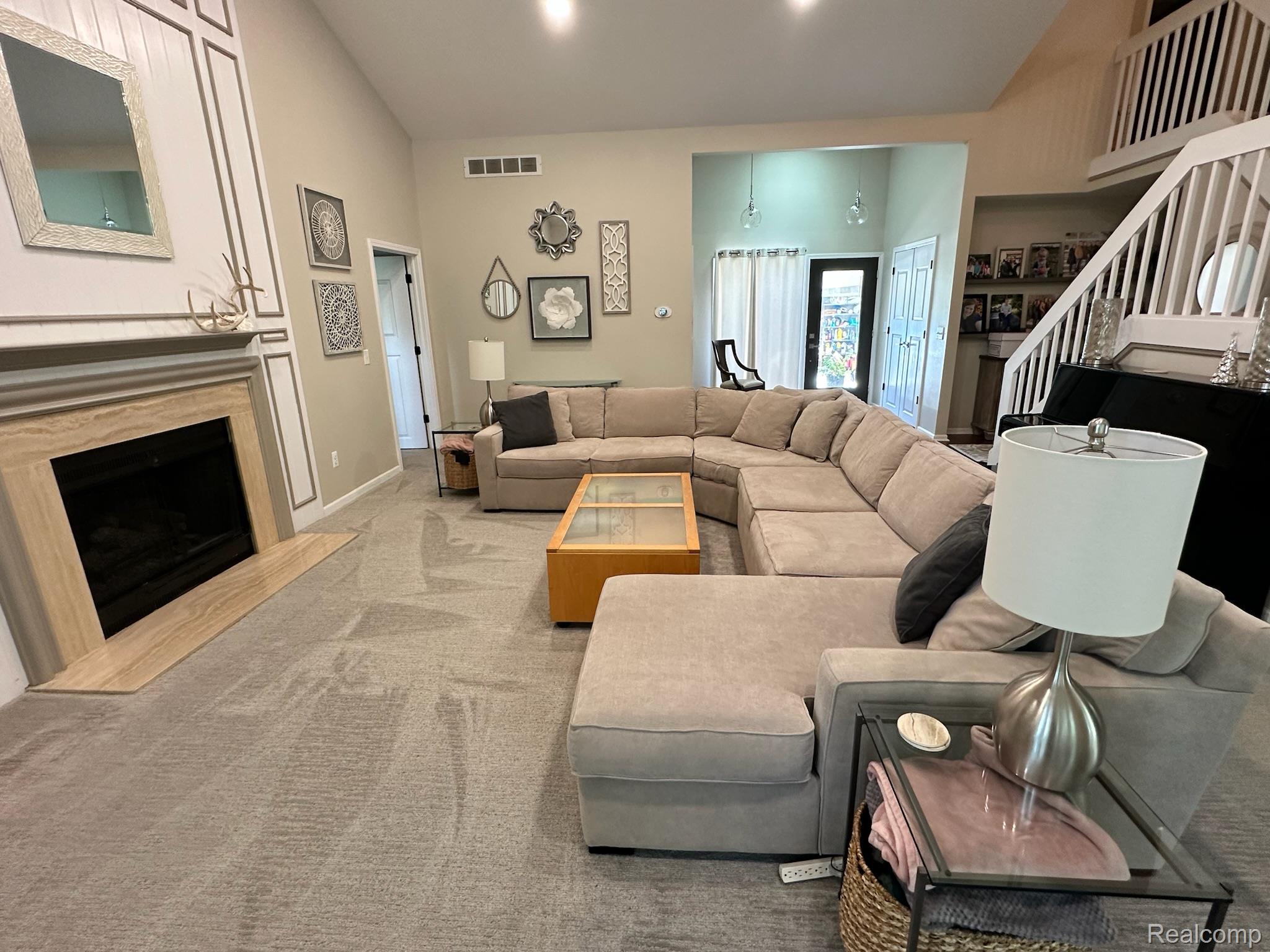 773 RIVER BEND Drive