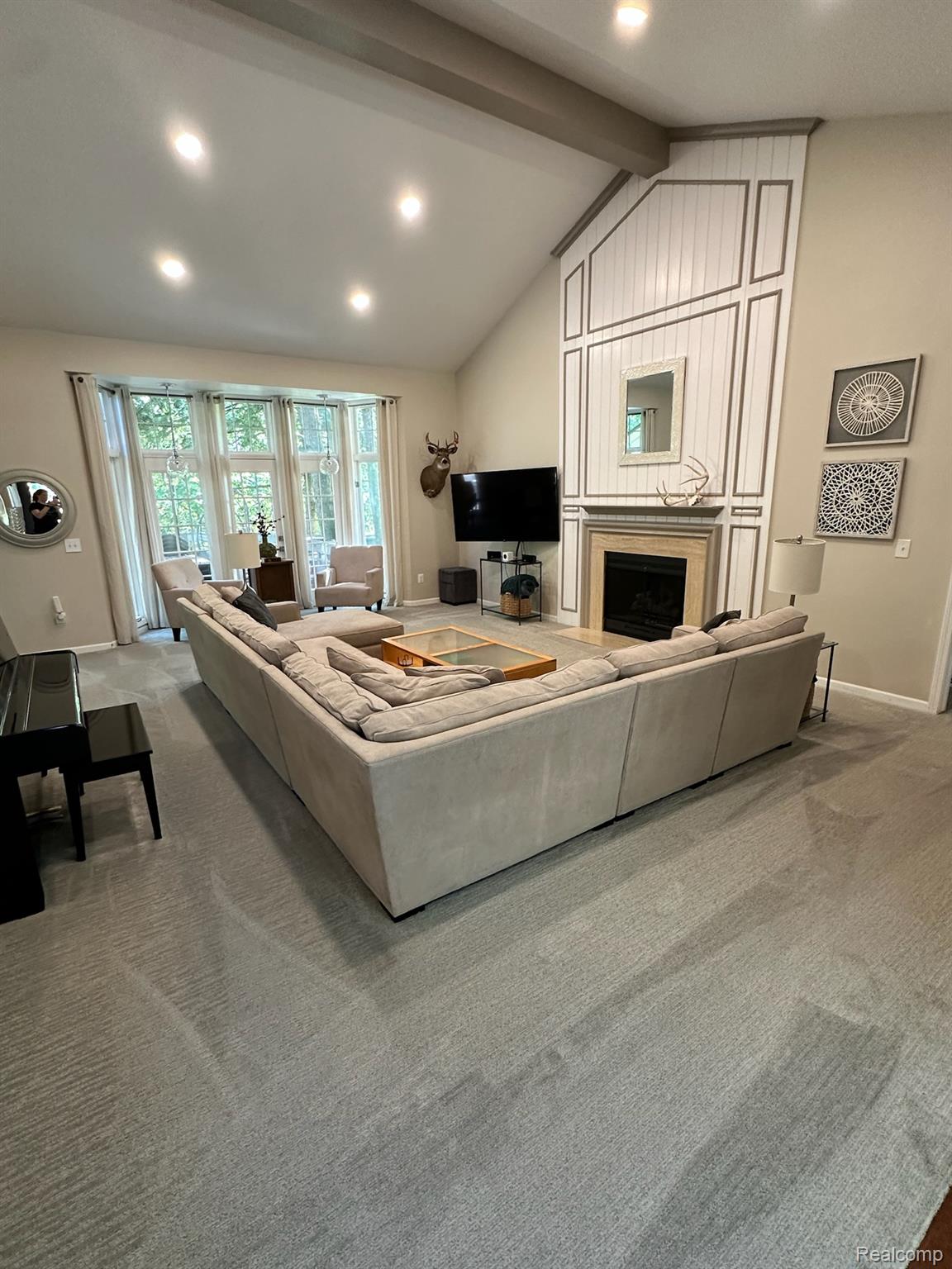 773 RIVER BEND Drive