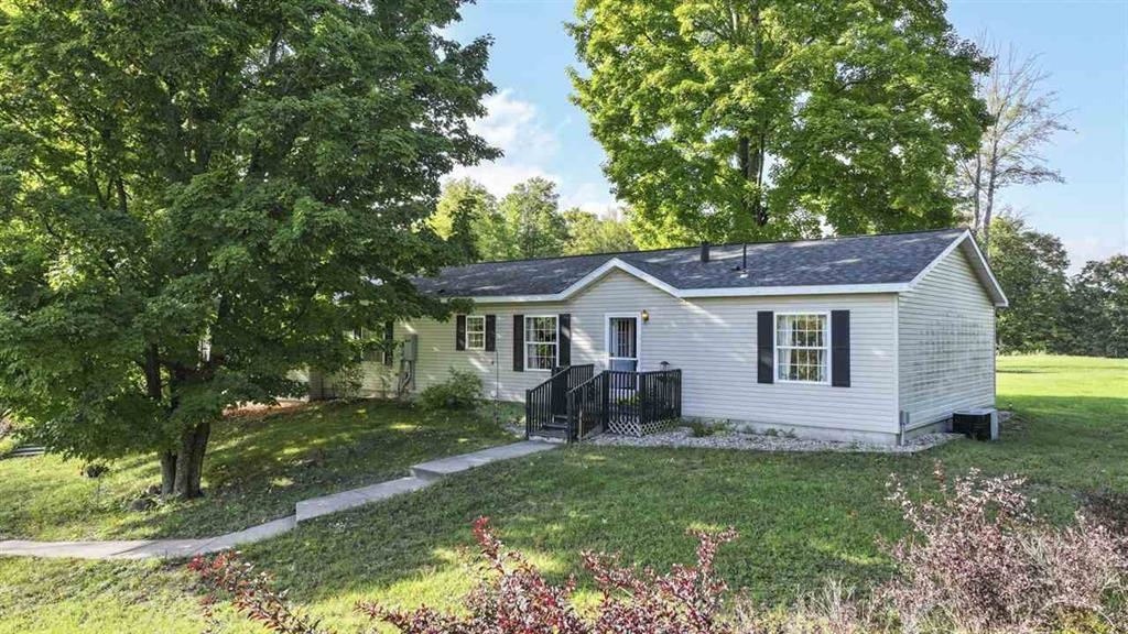 2147 Wildwood Trail