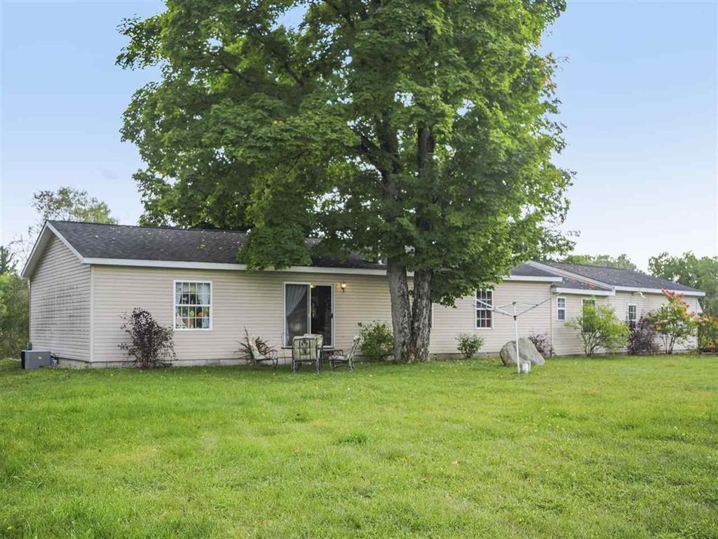 2147 Wildwood Trail