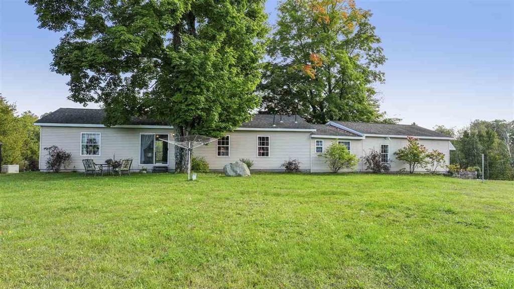 2147 Wildwood Trail