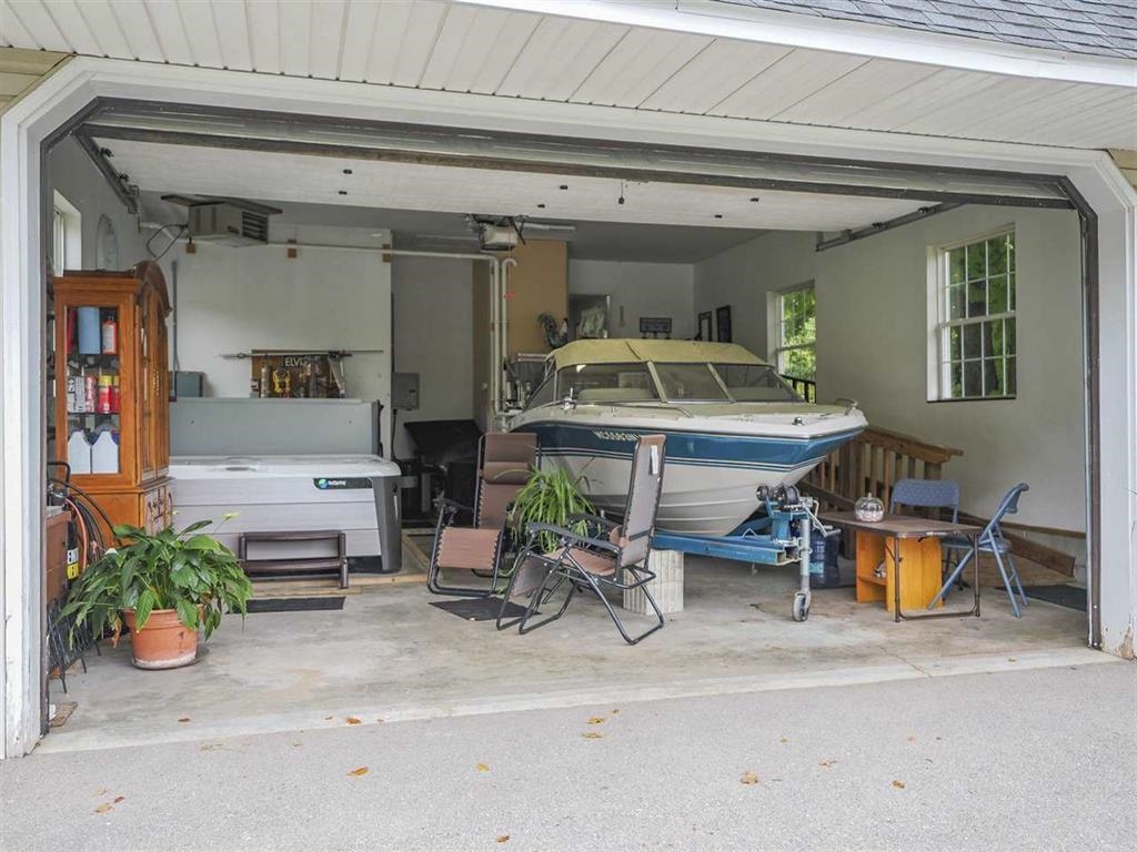2147 Wildwood Trail